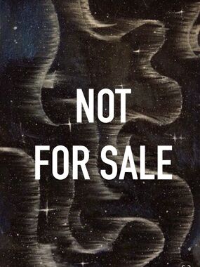 Wicked Wool Minimalist Neutral Henley Top Button Women's Large Merino Knit Cozy